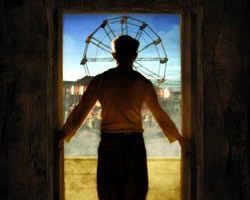 Carnivàle : Póster