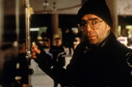 Los expedientes secretos X : Foto