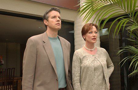 Veronica Mars : Foto