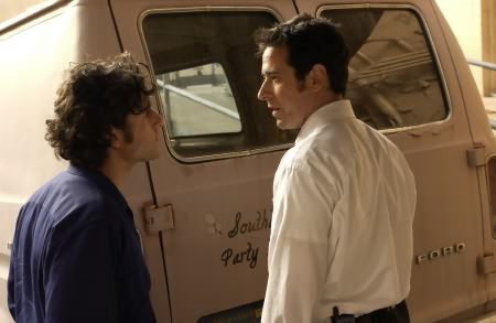 Foto David Krumholtz
