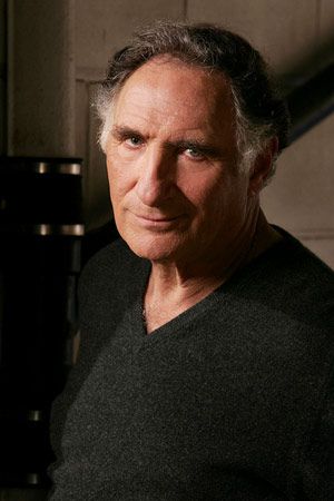 Foto Judd Hirsch