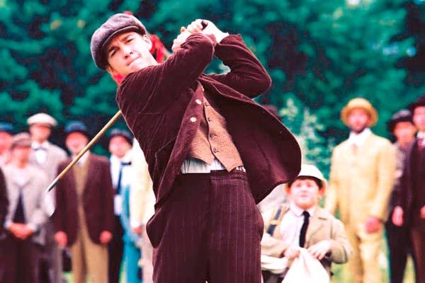 Juego de honor : Foto Shia LaBeouf, Bill Paxton