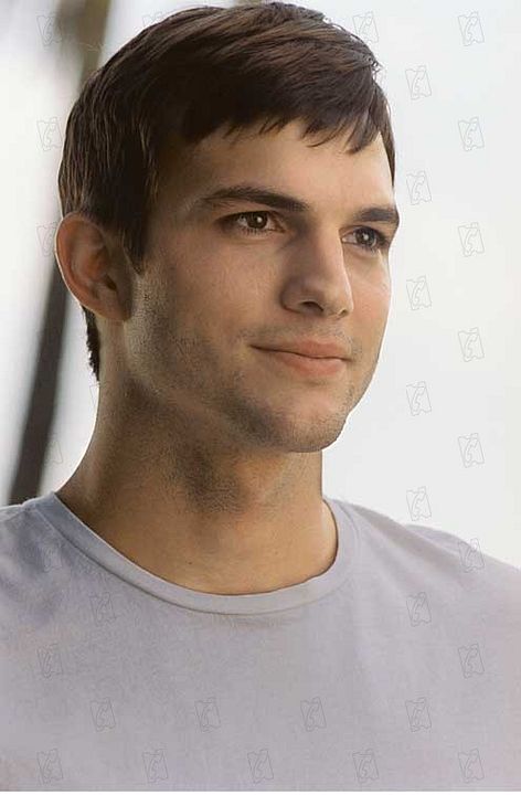 Muy parecido al amor : Foto Ashton Kutcher