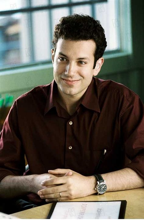 Muy parecido al amor : Foto