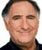 Póster Judd Hirsch