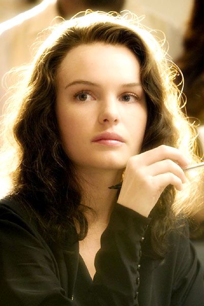 Superman regresa : Foto