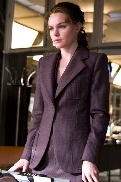 Superman regresa : Foto