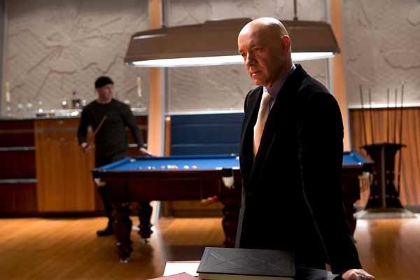 Superman regresa : Foto Kevin Spacey