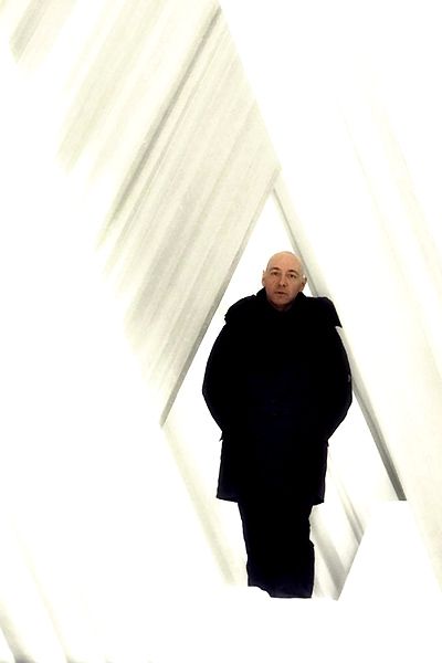 Superman regresa : Foto Kevin Spacey