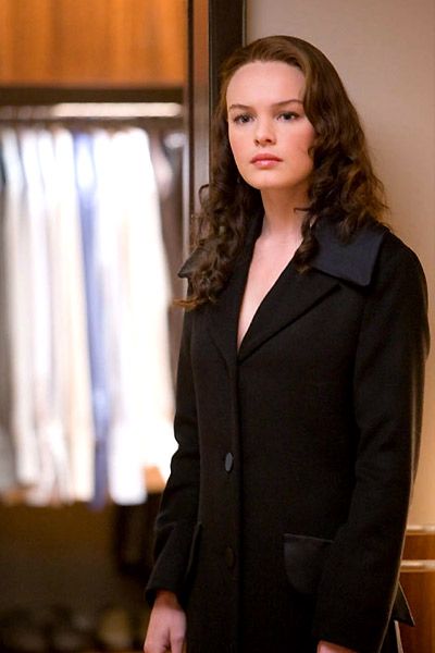 Superman regresa : Foto