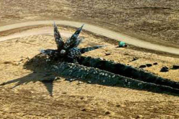 Superman regresa : Foto