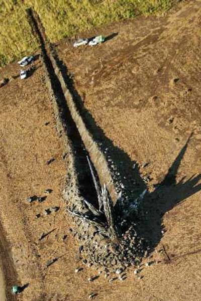 Superman regresa : Foto