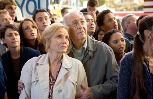 Superman regresa : Foto Bryan Singer