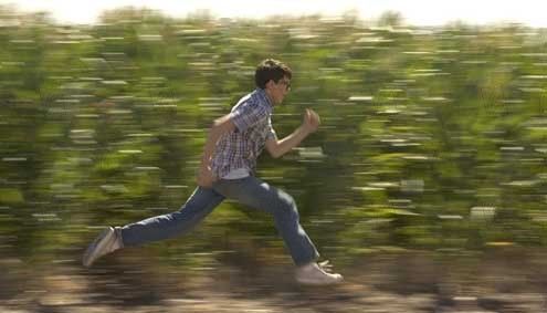 Superman regresa : Foto Bryan Singer