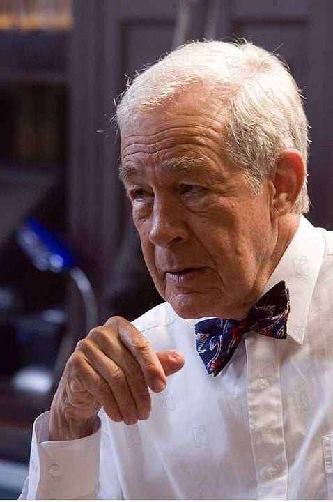 Superman regresa : Foto Bryan Singer