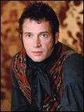 Póster James Purefoy