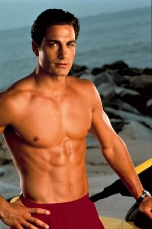 Guardianes de la bahía : Foto