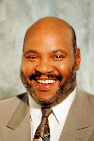 El Príncipe del Rap en Bel Air : Foto