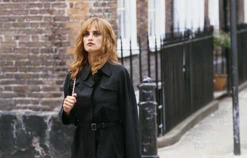 Chromophobia : Foto Penélope Cruz