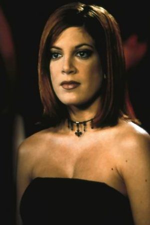 Beverly Hills, 90210 : Foto