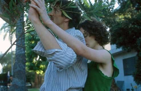 Foto John Hawkes, Miranda July