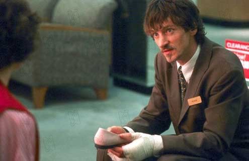 Foto John Hawkes, Miranda July