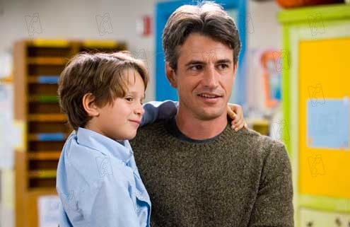 Foto Dermot Mulroney