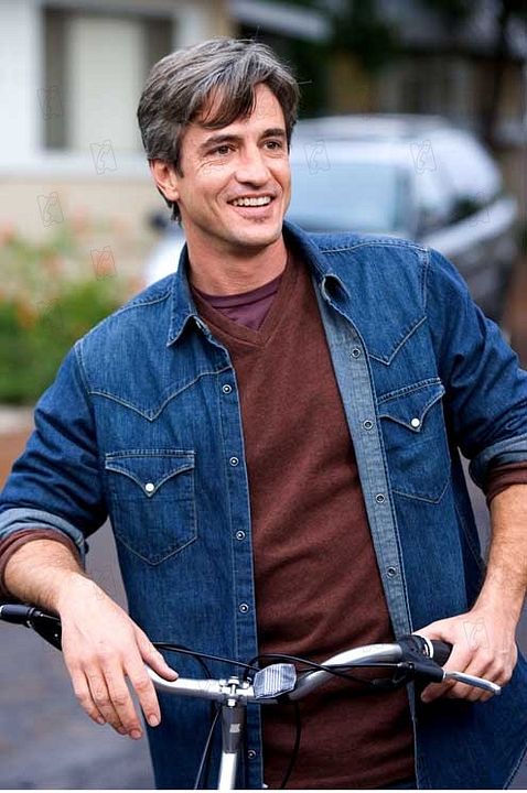 Foto Dermot Mulroney