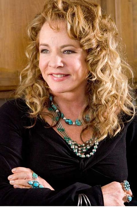 Foto Stockard Channing