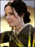 Póster Mary-Louise Parker