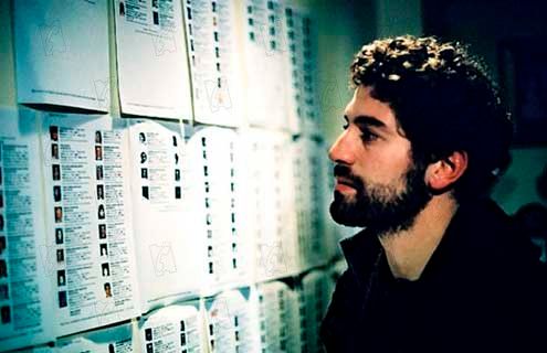 Foto Marco Martins, Nuno Lopes