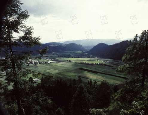 Batalla en el cielo : Foto Carlos Reygadas