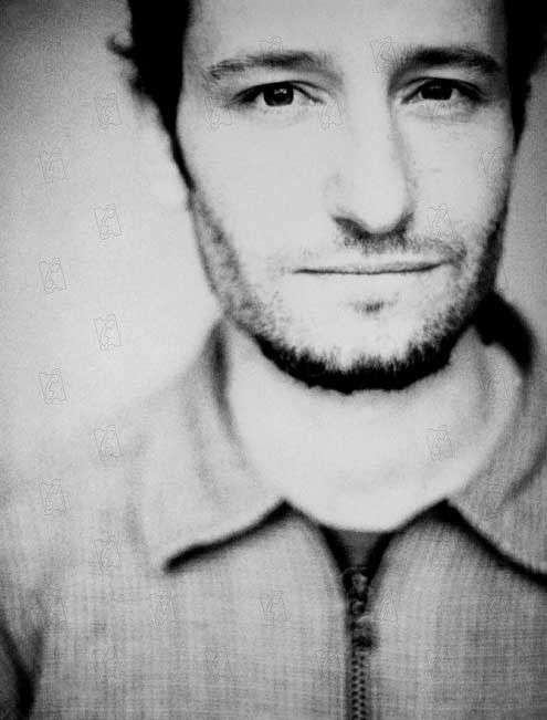 Batalla en el cielo : Foto Carlos Reygadas