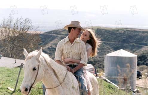Foto Edward Norton, Evan Rachel Wood