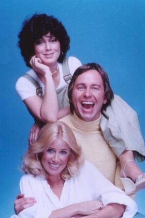 Foto John Ritter