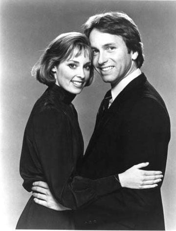 Foto John Ritter