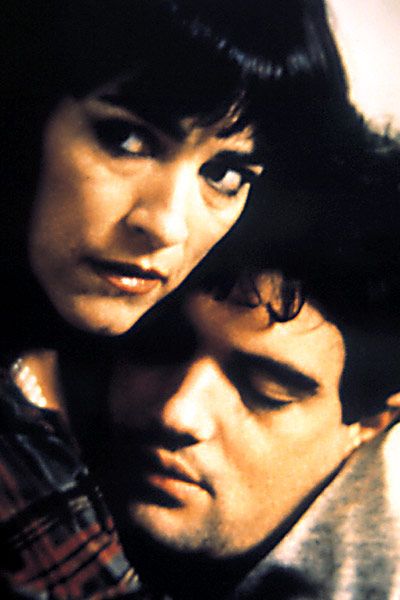 Matador : Foto Antonio Banderas