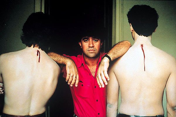 Matador : Foto