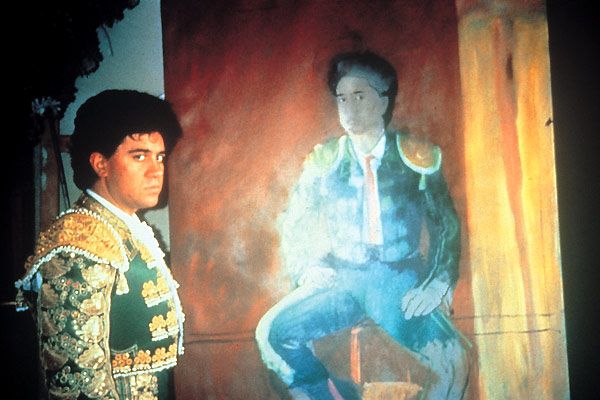 Matador : Foto