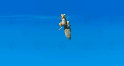 La era de hielo 2 : Foto