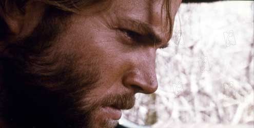 Foto Marcelo Gomes, Peter Ketnath