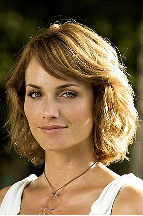 El transportador 2 : Foto