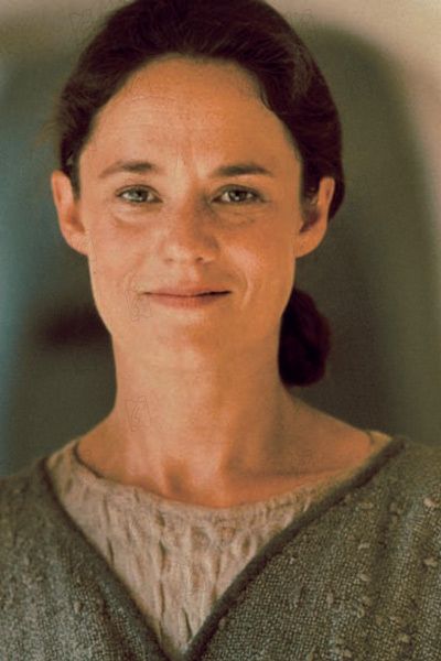 Star Wars: Episodio I - La amenaza fantasma : Foto