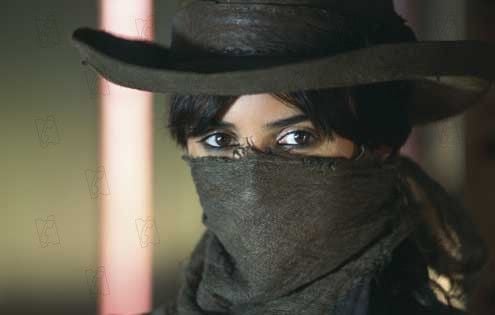 Bandidas : Foto Penélope Cruz, Joachim Rønning