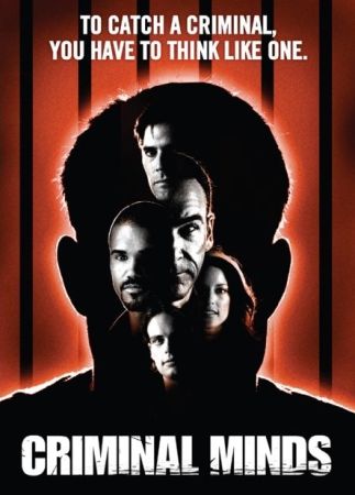 Mentes criminales : Foto