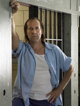 Foto Peter Stormare