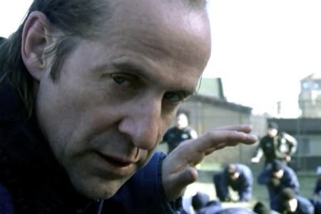 Foto Peter Stormare