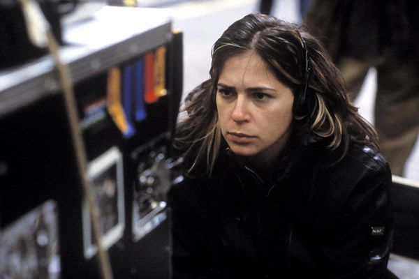 Hooligans: Defiende a los tuyos : Foto