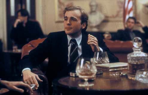 Hooligans: Defiende a los tuyos : Foto