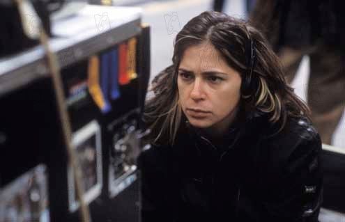 Hooligans: Defiende a los tuyos : Foto